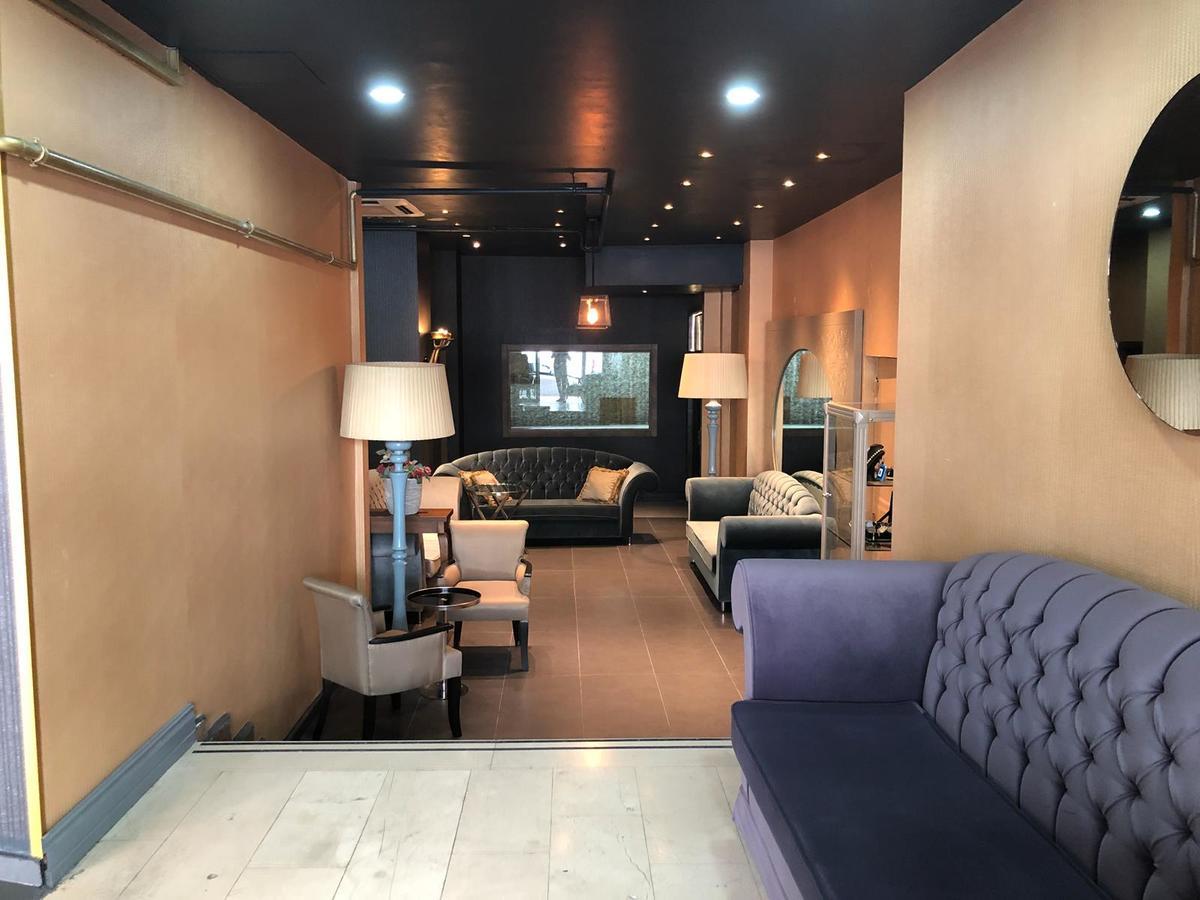 Listana Hotel — Photos 2